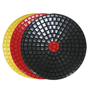 polishing-pads-for-stone