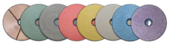 Glossfire-Multi-Edge-polishing-discs