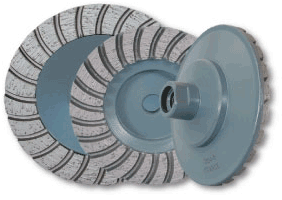 Turbo Cups