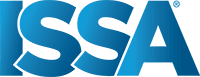 ISSA Logo web