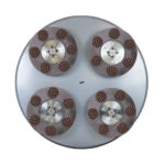 pans with HD coppers web