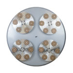 pans with HD coppers web2