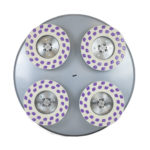 pans with vharrs web2