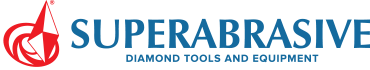 Superabrasive logo