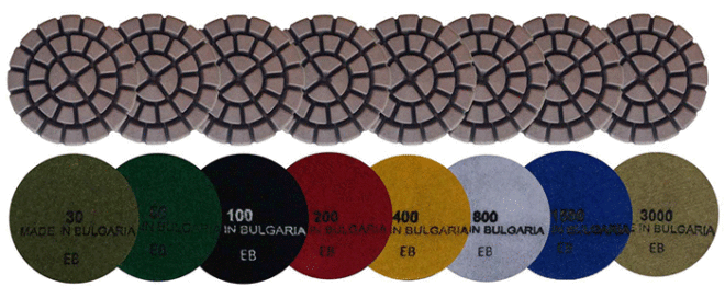 hd-resin-concrete-polishing-pads