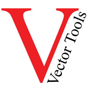 Vector Tools Logo