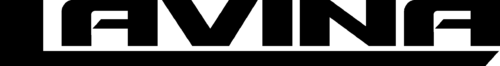 Lavina logo
