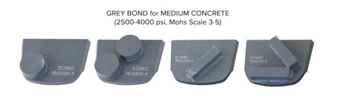 Metal Bond Tools - Image 6