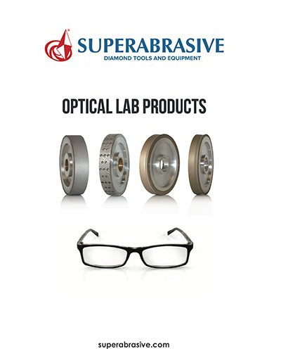 optical edging wheels catalog