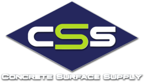 Concrete Surface Supply