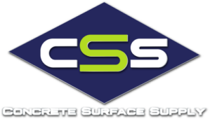 Concrete Surface Supply