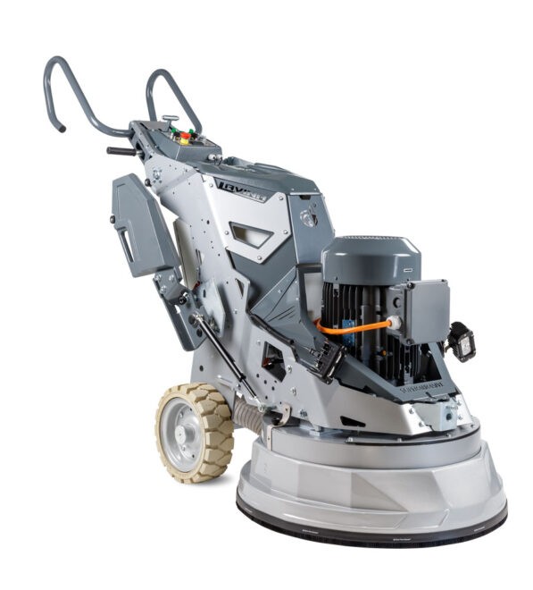 L30S7 electric grinder