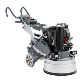 L20GS7 Floor Grinder