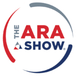 the ARA show