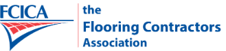 flooring contractors association