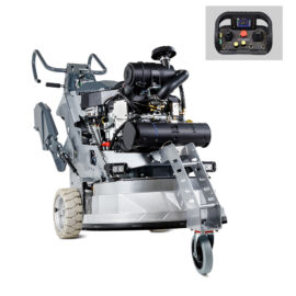 L31GRS7 Floor Grinder