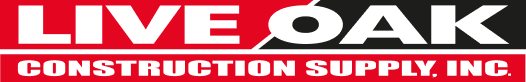 Live Oak Construction Supply