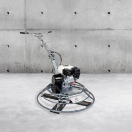 SP3 Walk-Behind Trowel, 36″