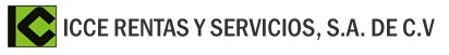 ICCE Mexico