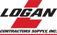 Logan Contractor Supply