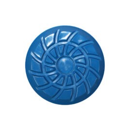 Spiral Polishing Pads