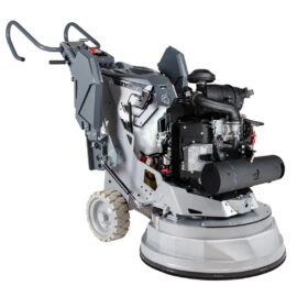 L31GFXS7 Floor Grinder