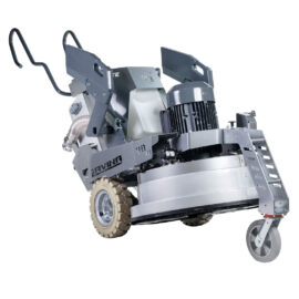 L38REHVB Floor Grinder
