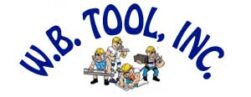 wb tools